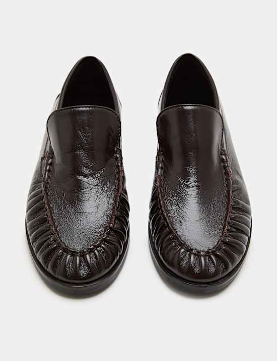 Loafers