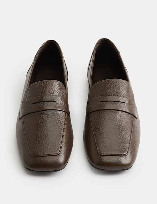 Loafers