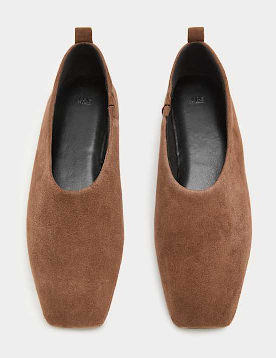 Chaussures
