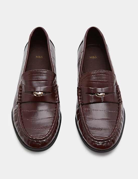 All Shoes
