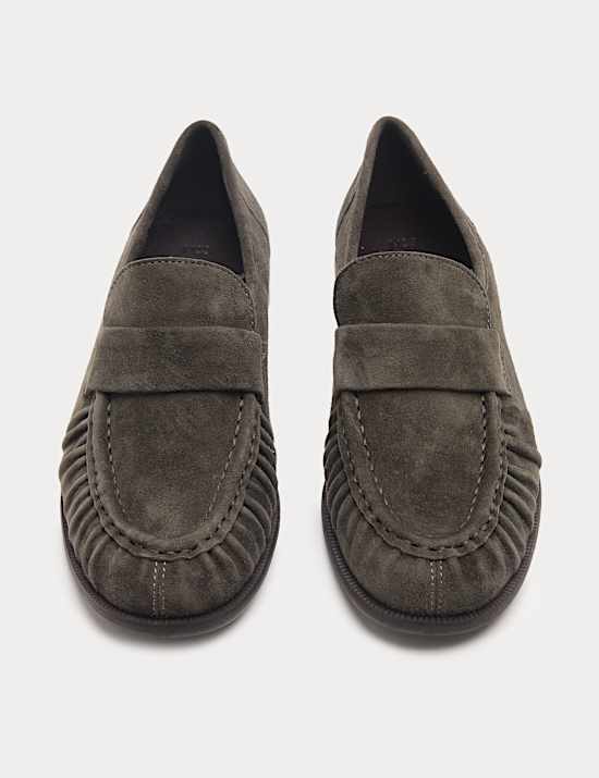Footwear