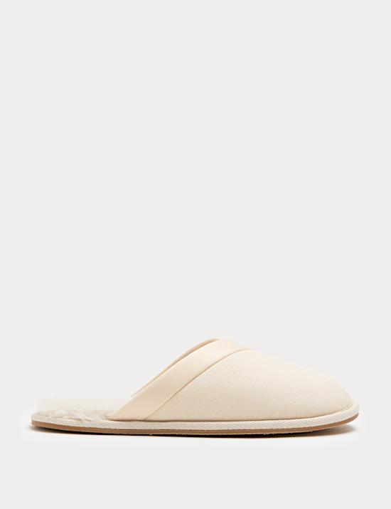 Zapatillas