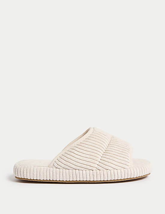 Women s Slippers Mules Boot Slippers Women M S FR