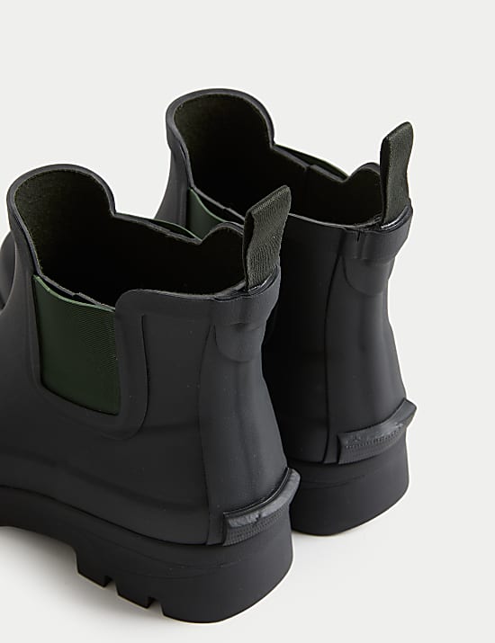 Bottes