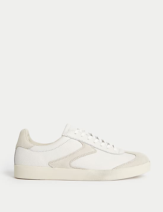 Marks and spencer ladies trainers outlet