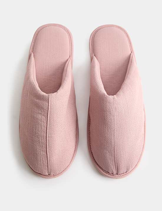 Mules