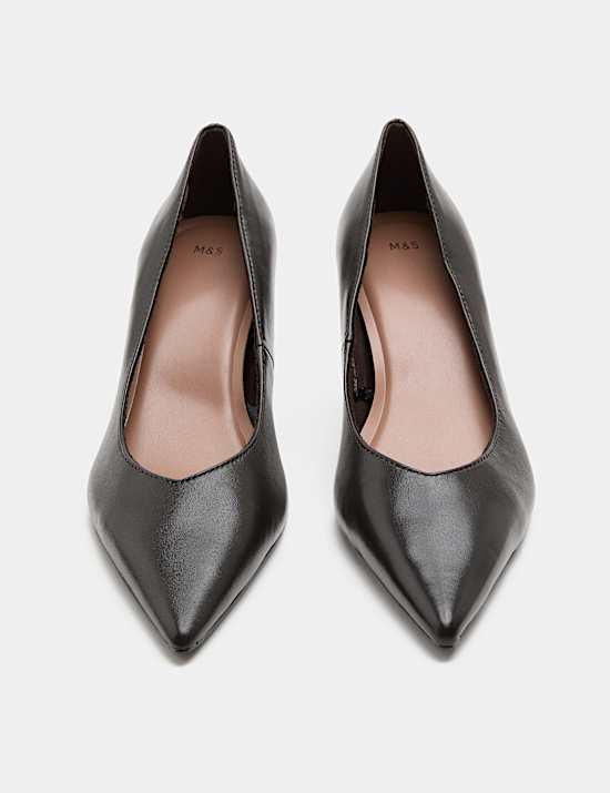 Footwear