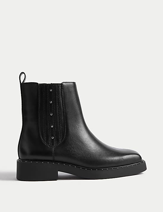 Black Regular Wide excellent Fit Forever Comfort