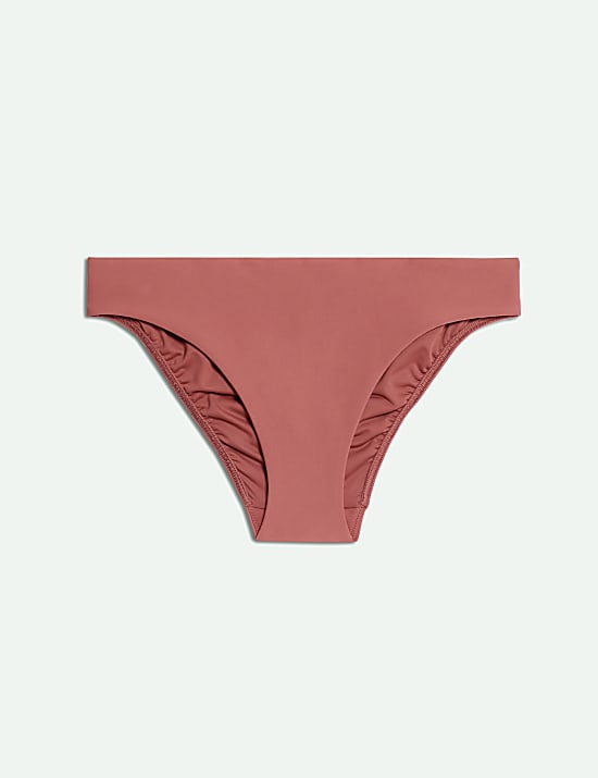 Bikinihipsterbroekje