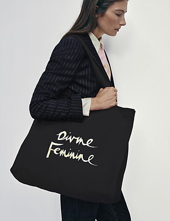 Handtaschen und Geldborsen fur Damen Tragetaschen M S DE