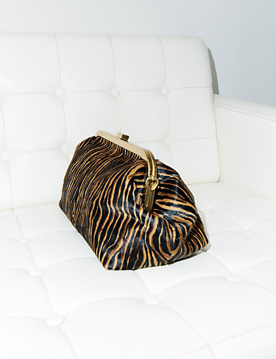 Marks and spencer handbags clearance