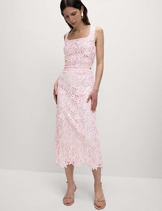 &Mu;ί&nu;&tau;&iota;-&mu;ά&xi;&iota; ί&sigma;&iota;&alpha; &phi;&omicron;ύ&sigma;&tau;&alpha; &mu;&epsilon; &delta;&iota;&alpha;&kappa;&omicron;&sigma;&mu;&eta;&tau;&iota;&kappa;έ&sigmaf; &lambda;&epsilon;&pi;&tau;&omicron;&mu;έ&rho;&epsilon;&iota;&epsilon;&sigmaf; &kappa;&alpha;&iota; &delta;&iota;ά&tau;&rho;&eta;&tau;&omicron; &sigma;&chi;έ&delta;&iota;&omicron;