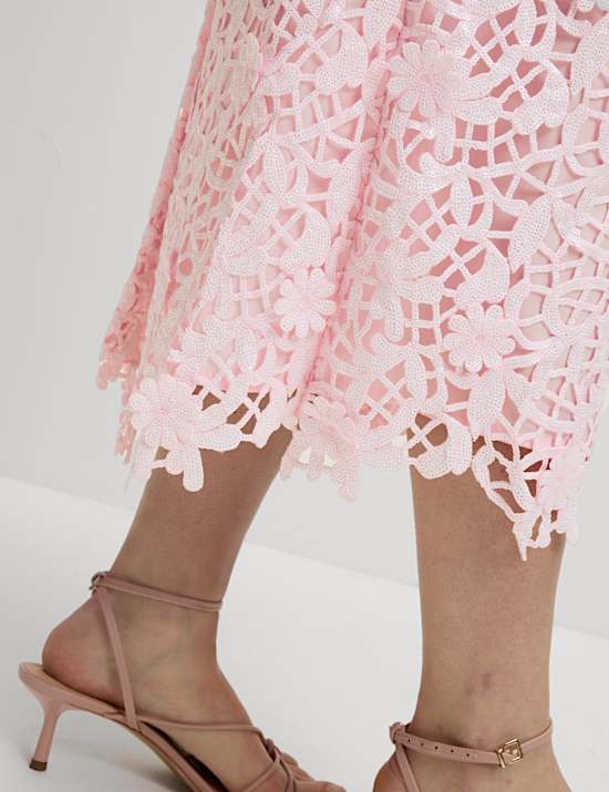 &Mu;ί&nu;&tau;&iota;-&mu;ά&xi;&iota; ί&sigma;&iota;&alpha; &phi;&omicron;ύ&sigma;&tau;&alpha; &mu;&epsilon; &delta;&iota;&alpha;&kappa;&omicron;&sigma;&mu;&eta;&tau;&iota;&kappa;έ&sigmaf; &lambda;&epsilon;&pi;&tau;&omicron;&mu;έ&rho;&epsilon;&iota;&epsilon;&sigmaf; &kappa;&alpha;&iota; &delta;&iota;ά&tau;&rho;&eta;&tau;&omicron; &sigma;&chi;έ&delta;&iota;&omicron;