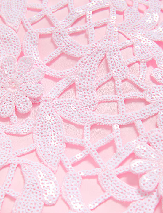 &Mu;ί&nu;&tau;&iota;-&mu;ά&xi;&iota; ί&sigma;&iota;&alpha; &phi;&omicron;ύ&sigma;&tau;&alpha; &mu;&epsilon; &delta;&iota;&alpha;&kappa;&omicron;&sigma;&mu;&eta;&tau;&iota;&kappa;έ&sigmaf; &lambda;&epsilon;&pi;&tau;&omicron;&mu;έ&rho;&epsilon;&iota;&epsilon;&sigmaf; &kappa;&alpha;&iota; &delta;&iota;ά&tau;&rho;&eta;&tau;&omicron; &sigma;&chi;έ&delta;&iota;&omicron;