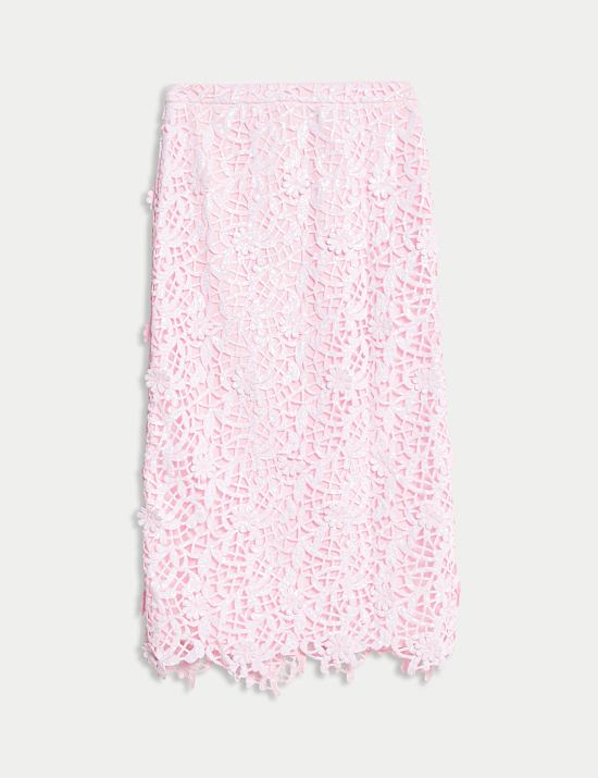 &Mu;ί&nu;&tau;&iota;-&mu;ά&xi;&iota; ί&sigma;&iota;&alpha; &phi;&omicron;ύ&sigma;&tau;&alpha; &mu;&epsilon; &delta;&iota;&alpha;&kappa;&omicron;&sigma;&mu;&eta;&tau;&iota;&kappa;έ&sigmaf; &lambda;&epsilon;&pi;&tau;&omicron;&mu;έ&rho;&epsilon;&iota;&epsilon;&sigmaf; &kappa;&alpha;&iota; &delta;&iota;ά&tau;&rho;&eta;&tau;&omicron; &sigma;&chi;έ&delta;&iota;&omicron;