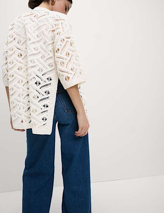 Jumpers & cardigans