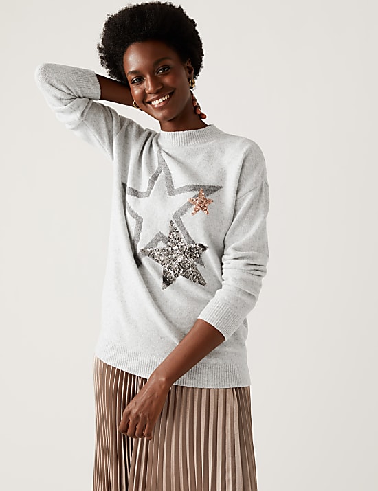 Christmas sweaters online store