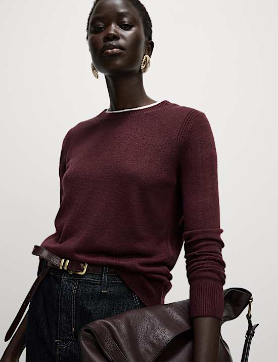 &Epsilon;&xi;&alpha;&iota;&rho;&epsilon;&tau;&iota;&kappa;ά &alpha;&pi;&alpha;&lambda;ό &pi;&omicron;&upsilon;&lambda;ό&beta;&epsilon;&rho; &mu;&epsilon; &kappa;&lambda;&epsilon;&iota;&sigma;&tau;ή &sigma;&tau;&rho;&omicron;&gamma;&gamma;&upsilon;&lambda;ή &lambda;&alpha;&iota;&mu;ό&kappa;&omicron;&psi;&eta;