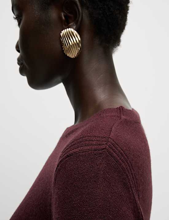 &Epsilon;&xi;&alpha;&iota;&rho;&epsilon;&tau;&iota;&kappa;ά &alpha;&pi;&alpha;&lambda;ό &pi;&omicron;&upsilon;&lambda;ό&beta;&epsilon;&rho; &mu;&epsilon; &kappa;&lambda;&epsilon;&iota;&sigma;&tau;ή &sigma;&tau;&rho;&omicron;&gamma;&gamma;&upsilon;&lambda;ή &lambda;&alpha;&iota;&mu;ό&kappa;&omicron;&psi;&eta;