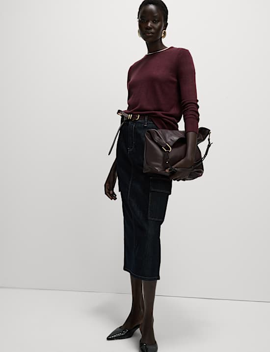 &Epsilon;&xi;&alpha;&iota;&rho;&epsilon;&tau;&iota;&kappa;ά &alpha;&pi;&alpha;&lambda;ό &pi;&omicron;&upsilon;&lambda;ό&beta;&epsilon;&rho; &mu;&epsilon; &kappa;&lambda;&epsilon;&iota;&sigma;&tau;ή &sigma;&tau;&rho;&omicron;&gamma;&gamma;&upsilon;&lambda;ή &lambda;&alpha;&iota;&mu;ό&kappa;&omicron;&psi;&eta;