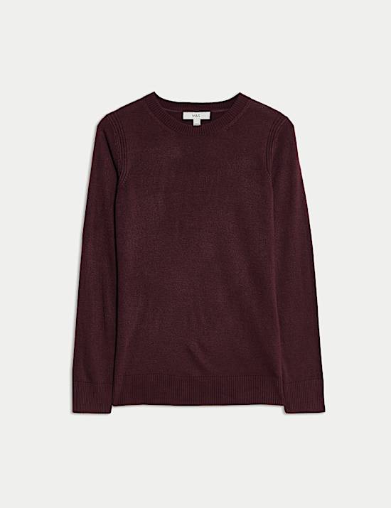 &Epsilon;&xi;&alpha;&iota;&rho;&epsilon;&tau;&iota;&kappa;ά &alpha;&pi;&alpha;&lambda;ό &pi;&omicron;&upsilon;&lambda;ό&beta;&epsilon;&rho; &mu;&epsilon; &kappa;&lambda;&epsilon;&iota;&sigma;&tau;ή &sigma;&tau;&rho;&omicron;&gamma;&gamma;&upsilon;&lambda;ή &lambda;&alpha;&iota;&mu;ό&kappa;&omicron;&psi;&eta;