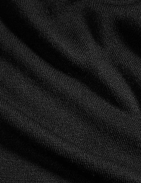 Supersoft Crew Neck Jumper