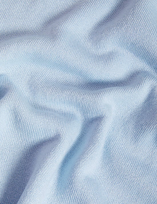 Supersoft Crew Neck Jumper