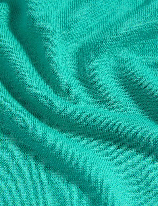 Supersoft Crew Neck Jumper