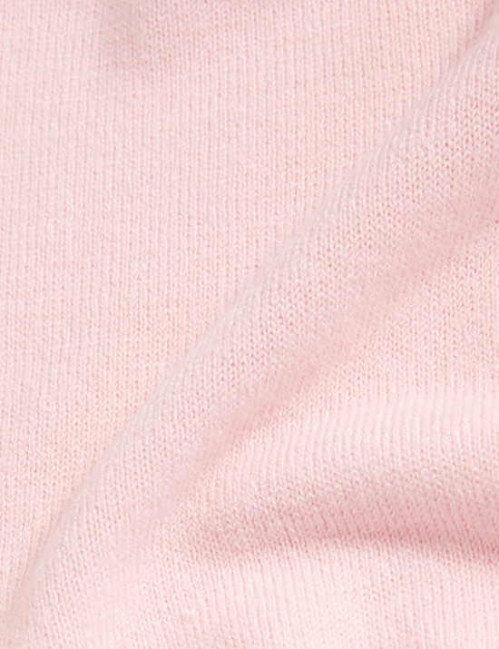 Supersoft Crew Neck Jumper