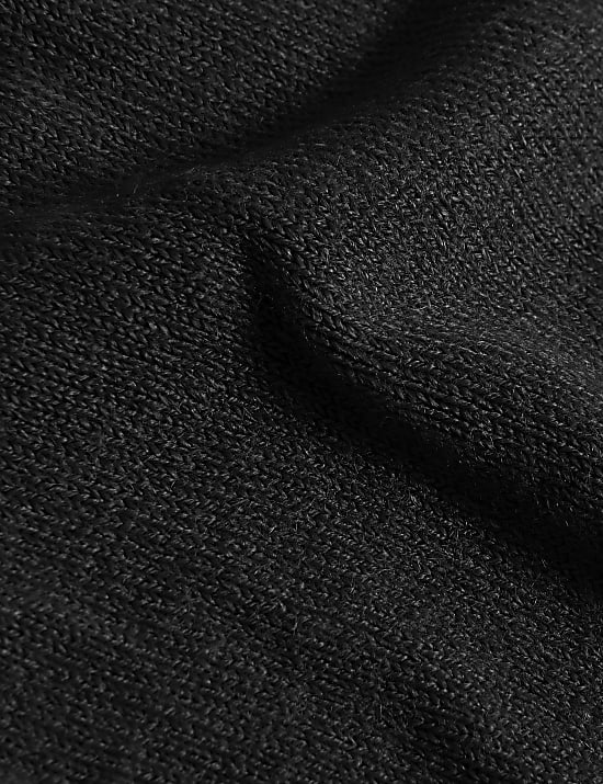 Supersoft Crew Neck Jumper