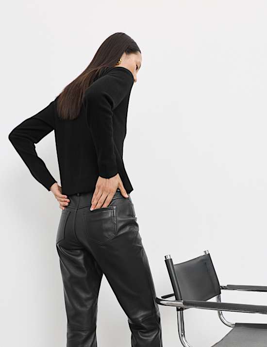 &Zeta;&alpha;&kappa;έ&tau;&alpha; &mu;&epsilon; ό&mu;&pi;&rho;&epsilon; &sigma;&chi;έ&delta;&iota;&omicron; &kappa;&alpha;&iota; &kappa;&lambda;&epsilon;&iota;&sigma;&tau;ή &sigma;&tau;&rho;&omicron;&gamma;&gamma;&upsilon;&lambda;ή &lambda;&alpha;&iota;&mu;ό&kappa;&omicron;&psi;&eta; &alpha;&pi;ό 100% &kappa;&alpha;&sigma;&mu;ί&rho;&iota;