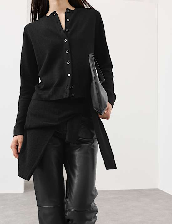 &Zeta;&alpha;&kappa;έ&tau;&alpha; &mu;&epsilon; ό&mu;&pi;&rho;&epsilon; &sigma;&chi;έ&delta;&iota;&omicron; &kappa;&alpha;&iota; &kappa;&lambda;&epsilon;&iota;&sigma;&tau;ή &sigma;&tau;&rho;&omicron;&gamma;&gamma;&upsilon;&lambda;ή &lambda;&alpha;&iota;&mu;ό&kappa;&omicron;&psi;&eta; &alpha;&pi;ό 100% &kappa;&alpha;&sigma;&mu;ί&rho;&iota;