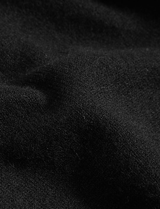 &Zeta;&alpha;&kappa;έ&tau;&alpha; &mu;&epsilon; ό&mu;&pi;&rho;&epsilon; &sigma;&chi;έ&delta;&iota;&omicron; &kappa;&alpha;&iota; &kappa;&lambda;&epsilon;&iota;&sigma;&tau;ή &sigma;&tau;&rho;&omicron;&gamma;&gamma;&upsilon;&lambda;ή &lambda;&alpha;&iota;&mu;ό&kappa;&omicron;&psi;&eta; &alpha;&pi;ό 100% &kappa;&alpha;&sigma;&mu;ί&rho;&iota;