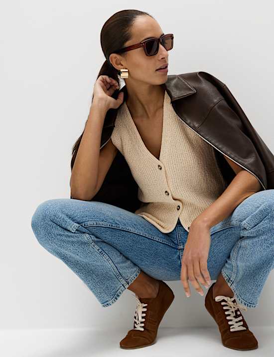 Tailormade colberts & blazers