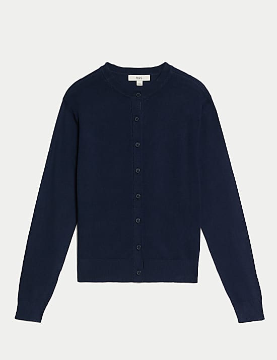 Femme pulls de noël