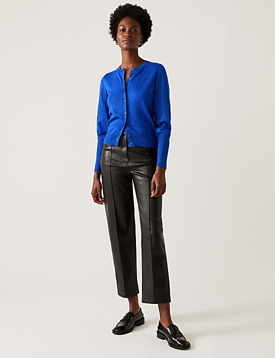 Marks and spencer's women's cardigans sale