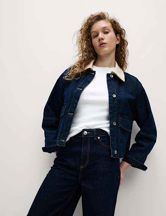 &Rho;&iota;&mu;&pi; &pi;&lambda;&epsilon;&kappa;&tau;ό &tau;&omicron;&pi; &mu;&epsilon; &kappa;&lambda;&epsilon;&iota;&sigma;&tau;ή &sigma;&tau;&rho;&omicron;&gamma;&gamma;&upsilon;&lambda;ή &lambda;&alpha;&iota;&mu;ό&kappa;&omicron;&psi;&eta;