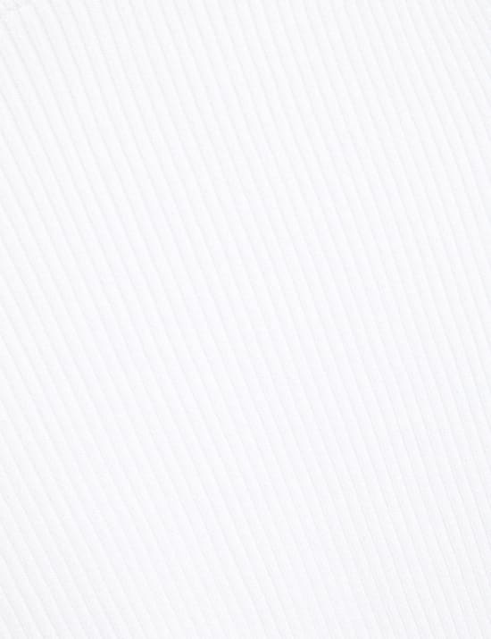 &Rho;&iota;&mu;&pi; &pi;&lambda;&epsilon;&kappa;&tau;ό &tau;&omicron;&pi; &mu;&epsilon; &kappa;&lambda;&epsilon;&iota;&sigma;&tau;ή &sigma;&tau;&rho;&omicron;&gamma;&gamma;&upsilon;&lambda;ή &lambda;&alpha;&iota;&mu;ό&kappa;&omicron;&psi;&eta;