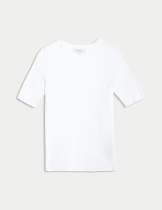 &Rho;&iota;&mu;&pi; &pi;&lambda;&epsilon;&kappa;&tau;ό &tau;&omicron;&pi; &mu;&epsilon; &kappa;&lambda;&epsilon;&iota;&sigma;&tau;ή &sigma;&tau;&rho;&omicron;&gamma;&gamma;&upsilon;&lambda;ή &lambda;&alpha;&iota;&mu;ό&kappa;&omicron;&psi;&eta;