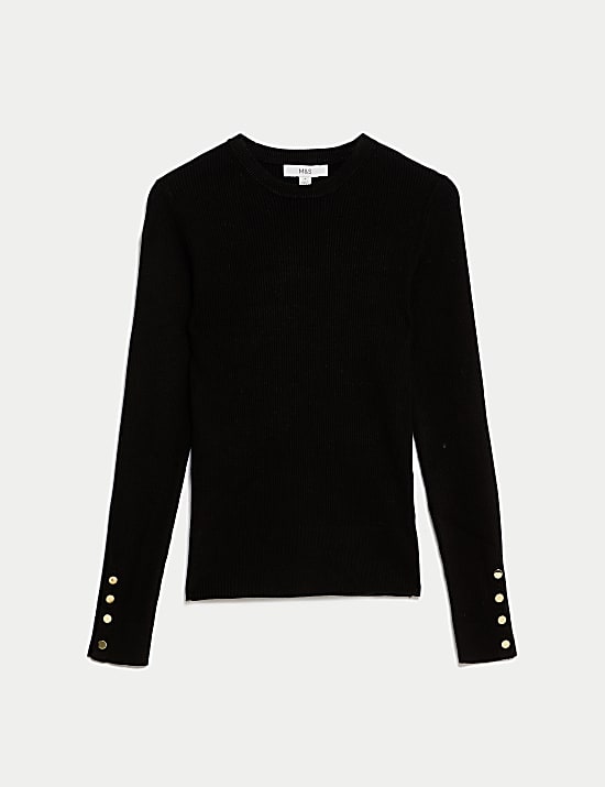 &Pi;&omicron;&upsilon;&lambda;ό&beta;&epsilon;&rho; &mu;&epsilon; &kappa;&lambda;&epsilon;&iota;&sigma;&tau;ή &sigma;&tau;&rho;&omicron;&gamma;&gamma;&upsilon;&lambda;ή &lambda;&alpha;&iota;&mu;ό&kappa;&omicron;&psi;&eta;, &lambda;&epsilon;&pi;&tau;&omicron;&mu;έ&rho;&epsilon;&iota;&alpha; &mu;&epsilon; &kappa;&omicron;&upsilon;&mu;&pi;ί &kappa;&alpha;&iota; &rho;&iota;&mu;&pi; &pi;&lambda;έ&xi;&eta;