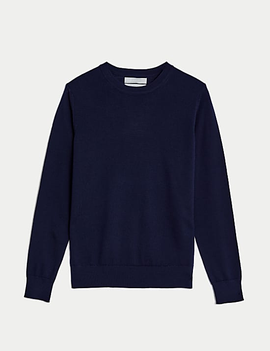 M&s tallas grandes outlet