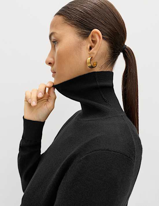 Mode femme