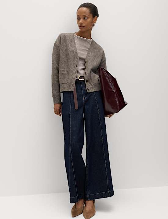 &Zeta;&alpha;&kappa;έ&tau;&alpha; &mu;&epsilon; &lambda;&alpha;&iota;&mu;ό&kappa;&omicron;&psi;&eta; V &kappa;&alpha;&iota; &kappa;&omicron;&upsilon;&mu;&pi;&iota;ά &sigma;&epsilon; ό&lambda;&omicron; &tau;&omicron; &mu;ή&kappa;&omicron;&sigmaf; &alpha;&pi;ό &pi;&omicron;&lambda;ύ &lambda;&epsilon;&pi;&tau;ό &nu;ή&mu;&alpha;