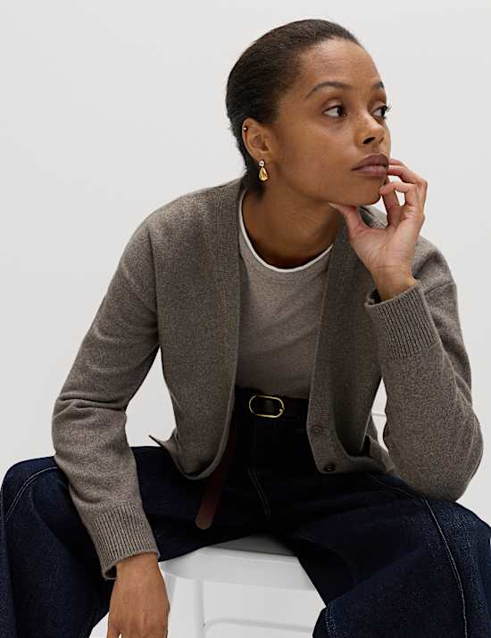 &Zeta;&alpha;&kappa;έ&tau;&alpha; &mu;&epsilon; &lambda;&alpha;&iota;&mu;ό&kappa;&omicron;&psi;&eta; V &kappa;&alpha;&iota; &kappa;&omicron;&upsilon;&mu;&pi;&iota;ά &sigma;&epsilon; ό&lambda;&omicron; &tau;&omicron; &mu;ή&kappa;&omicron;&sigmaf; &alpha;&pi;ό &pi;&omicron;&lambda;ύ &lambda;&epsilon;&pi;&tau;ό &nu;ή&mu;&alpha;