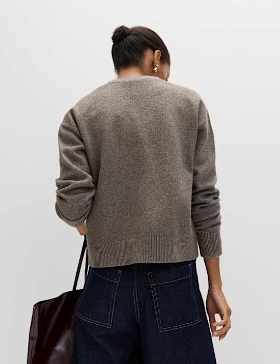 &Zeta;&alpha;&kappa;έ&tau;&alpha; &mu;&epsilon; &lambda;&alpha;&iota;&mu;ό&kappa;&omicron;&psi;&eta; V &kappa;&alpha;&iota; &kappa;&omicron;&upsilon;&mu;&pi;&iota;ά &sigma;&epsilon; ό&lambda;&omicron; &tau;&omicron; &mu;ή&kappa;&omicron;&sigmaf; &alpha;&pi;ό &pi;&omicron;&lambda;ύ &lambda;&epsilon;&pi;&tau;ό &nu;ή&mu;&alpha;