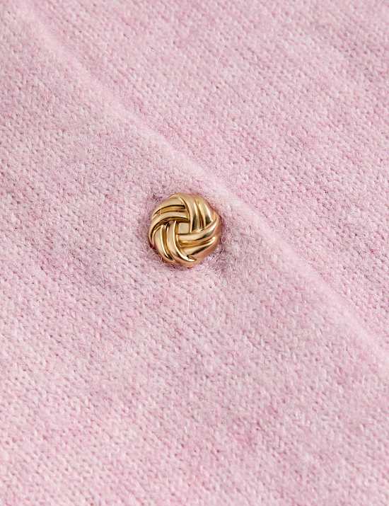 Κοντομάνικο κοντομάνικο κοντομάνικο με κοντό μανίκι και αλπακά