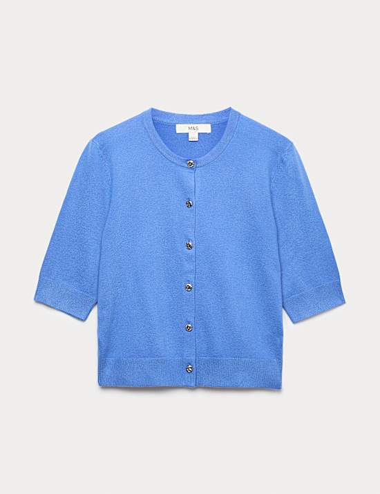 &Kappa;&omicron;&nu;&tau;&omicron;&mu;ά&nu;&iota;&kappa;&omicron; &Kappa;&omicron;&nu;&tau;ό &Zeta;&alpha;&kappa;&epsilon;&tau;ά&kappa;&iota; &mu;&epsilon; &Kappa;&omicron;&upsilon;&mu;&pi;&iota;ά &alpha;&pi;ό &Nu;ή&mu;&alpha; Air-Yarn