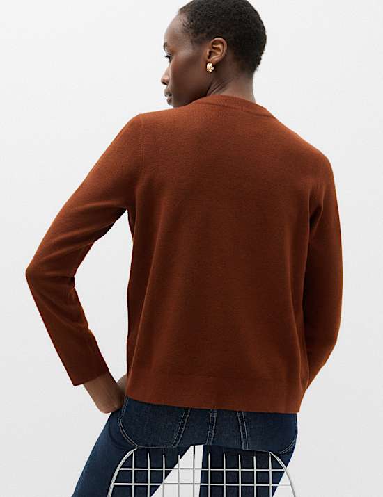 &Pi;&omicron;&upsilon;&lambda;ό&beta;&epsilon;&rho; &mu;&epsilon; &kappa;&lambda;&epsilon;&iota;&sigma;&tau;ή &sigma;&tau;&rho;&omicron;&gamma;&gamma;&upsilon;&lambda;ή &lambda;&alpha;&iota;&mu;ό&kappa;&omicron;&psi;&eta; &alpha;&pi;ό &nu;ή&mu;&alpha; &alpha;έ&rho;&alpha;
