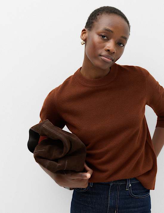 &Pi;&omicron;&upsilon;&lambda;ό&beta;&epsilon;&rho; &mu;&epsilon; &kappa;&lambda;&epsilon;&iota;&sigma;&tau;ή &sigma;&tau;&rho;&omicron;&gamma;&gamma;&upsilon;&lambda;ή &lambda;&alpha;&iota;&mu;ό&kappa;&omicron;&psi;&eta; &alpha;&pi;ό &nu;ή&mu;&alpha; &alpha;έ&rho;&alpha;