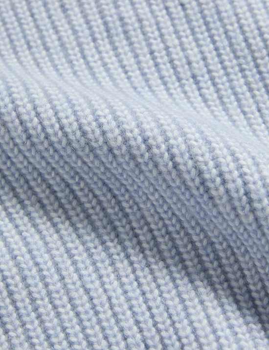 &Pi;&omicron;&upsilon;&lambda;ό&beta;&epsilon;&rho; &mu;&epsilon; &sigma;&tau;&rho;&omicron;&gamma;&gamma;&upsilon;&lambda;ή &lambda;&alpha;&iota;&mu;ό&kappa;&omicron;&psi;&eta; &alpha;&pi;ό &nu;ή&mu;&alpha; &tau;ύ&pi;&omicron;&upsilon; cloud &kappa;&alpha;&iota; &rho;&iota;&mu;&pi; ύ&phi;&alpha;&nu;&sigma;&eta;